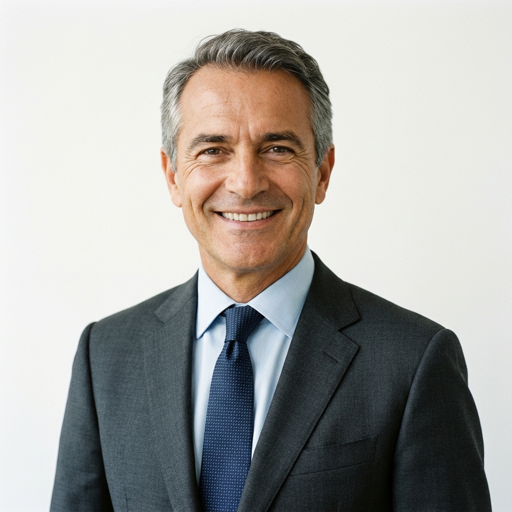 Roberto
